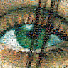 io7elsQmLLY-channel-avatar-Силвена Фото®