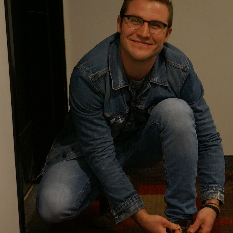 Craig Farkash
