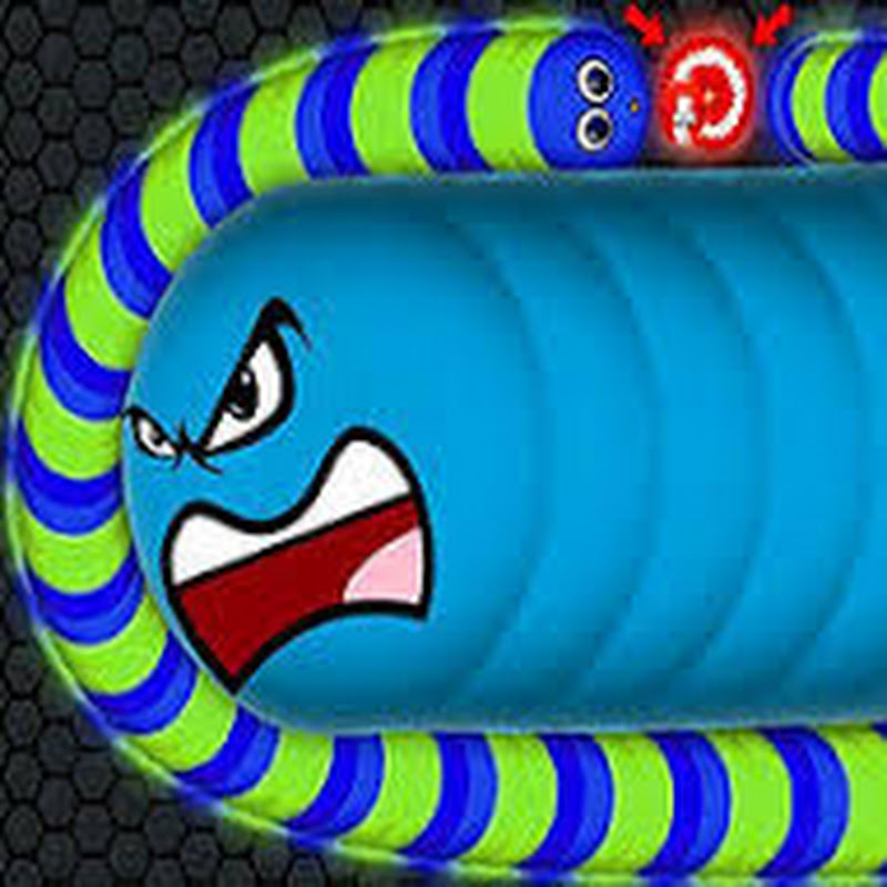 Channel Avatar