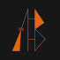 R657_VvVo88-channel-avatar-Alec Brits