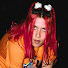 oyzBtKOPPd8-channel-avatar-Killeen Texas