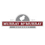 Murray McMurray Hatchery logo