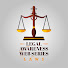 4Zp8eFipeGU-channel-avatar-Faizan Mustafa's Legal Awareness Web series: LAW's