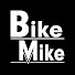 j0C_FTmR944-channel-avatar-BikeMike