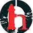 z7VVLx4rb0A-channel-avatar-Open Hydrant Theater Company
