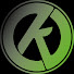AfUIShn8oK0-channel-avatar-Kulturistika.com