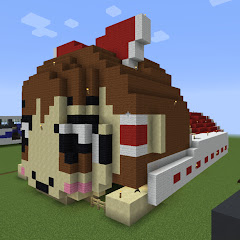 ビスラボ / VisLabo