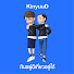 pPNyeYARw7k-channel-avatar-kinyuud