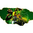K35O1z6RbnE-channel-avatar-JA forU
