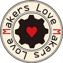 メイカーズラブ