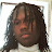 @rickdeezy07dj
