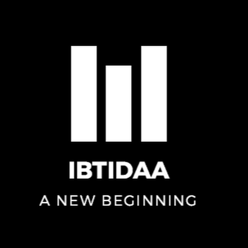 Ibtidaa. com