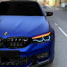 Автор