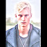 9R-bwkHxhUU-channel-avatar-Super Wig Maker