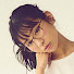 kACqPAK4hCU-channel-avatar-古川未鈴FurukawaMirin