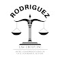 Rodriguez Law Group, Inc. logo