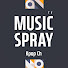 iaKAuyzmwuQ-channel-avatar-MusicSpray TV. Kpop Ch
