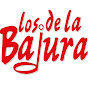 Profile picture of Losdelabajura Costa Rica