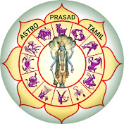 Astro Prasad Tamil