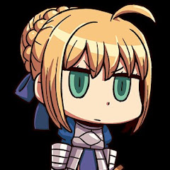 アルトリア“ARTORIA”アイコン画像