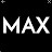 @max84ssu