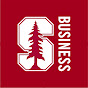 Stanford Graduate School of Business