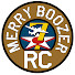 l4Ap0ZORDVE-channel-avatar-Merry Boozer RC