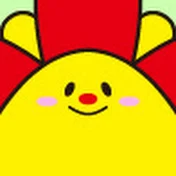 サンサンキッズTV ・ SUNSUN KIDS TV