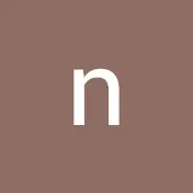 noname_pj