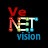 @VeNETvision