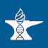 riahV041f3s-channel-avatar-AnVIL Project
