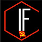 Immaginare il futuro Avatar