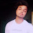 @abhishekpatnaik5266