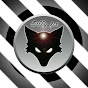 Silly Fox Studio