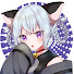猫山にぼし