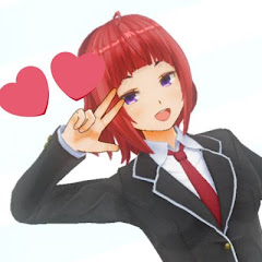 中原アキ
