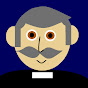 Father Clarence Jones logo