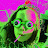@panchoisadog's avatar