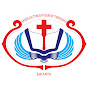 Sekolah Tinggi Filsafat Theologi Jakarta logo