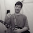 @andreasfalley's avatar