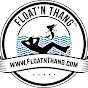 Float'n Thang logo