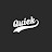 @quickphotoshop4075 Avatar