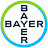 Bayer Brasil