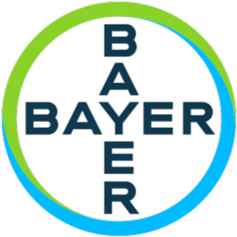 Bayer Brasil