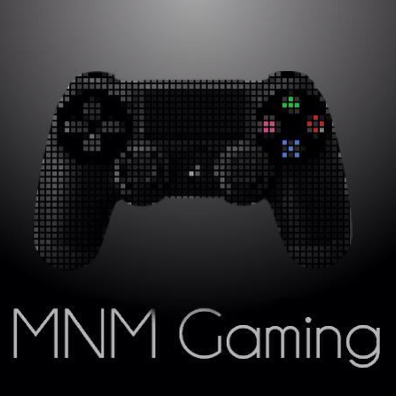 mnmgaming