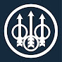 Beretta Hellas logo