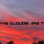 All The Clouds Are Taken logo