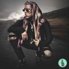 Bad Bunny Music