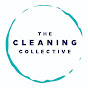 The Cleaning Collective logo