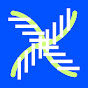Icelandic Art Center logo